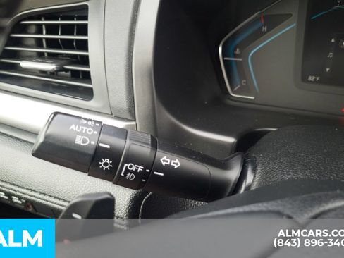 Used 2023 Honda Odyssey Sport image 36