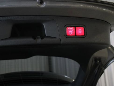 Used 2023 Mercedes-Benz GLA 250 4MATIC image 32