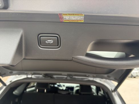 Used 2024 Hyundai Tucson XRT AWD/4WD image 24