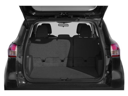 Used 2015 Ford Escape SE image 14