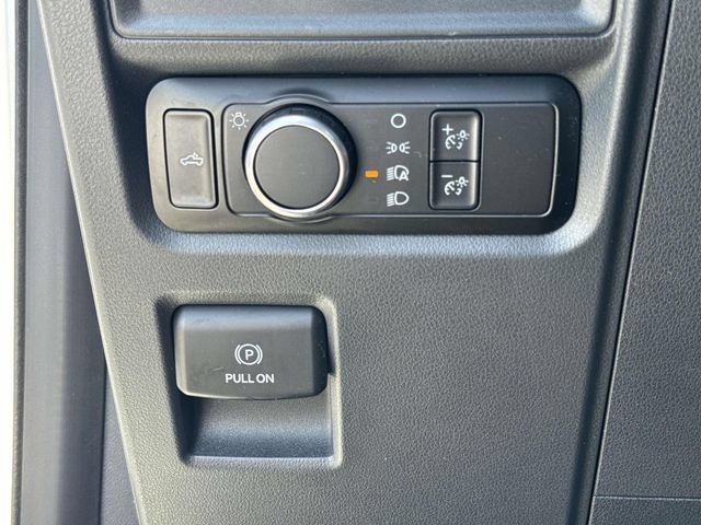 Used 2024 Ford F150 XL AWD/4WD image 19