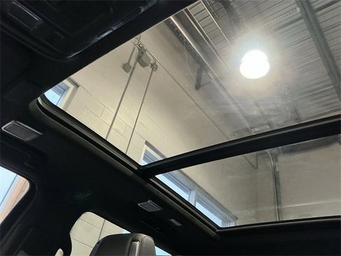 Certified 2023 Cadillac Escalade ESV Sport Platinum w/ LPO, ONYX Package image 30