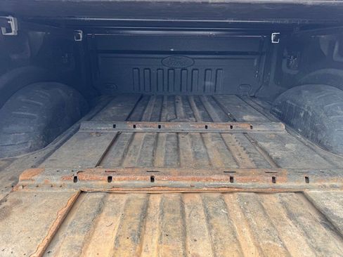 Used 2021 Ford F250 Lariat w/ Chrome Package AWD/4WD image 41