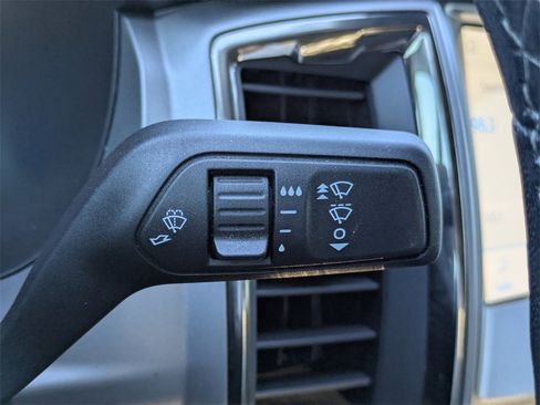 Used 2023 Ford Ranger XLT w/ Equipment Group 301A Mid image 30