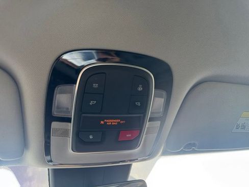 Used 2023 Hyundai Santa Fe SEL FWD image 27