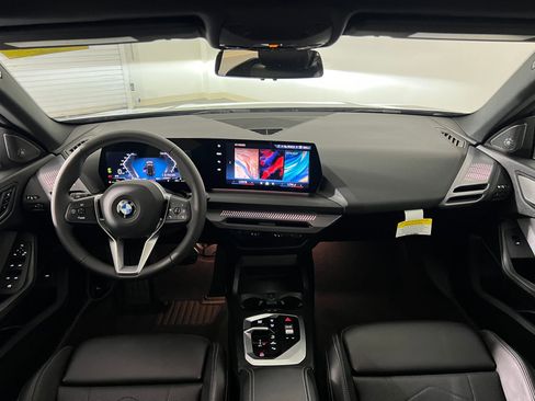 Used 2025 BMW 228i xDrive w/ Premium Package AWD/4WD image 16