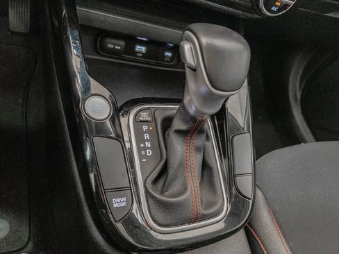 Used 2023 Kia Soul GT-Line image 21