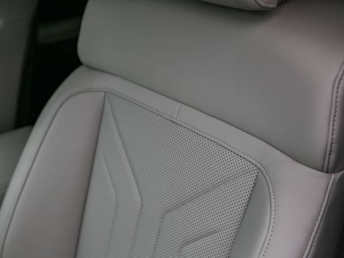 Used 2026 Hyundai Santa Fe SEL image 19