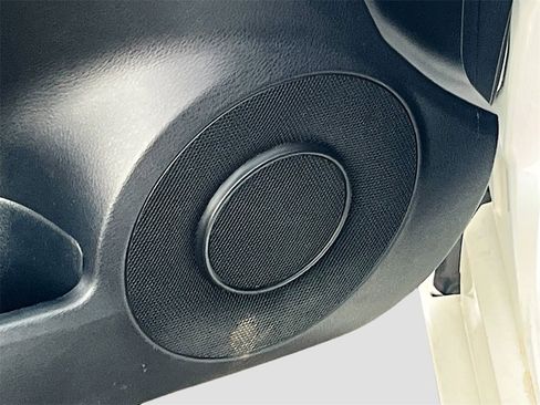 Used 2020 Lexus IS 300 w/ Accessory Package 2 image 18