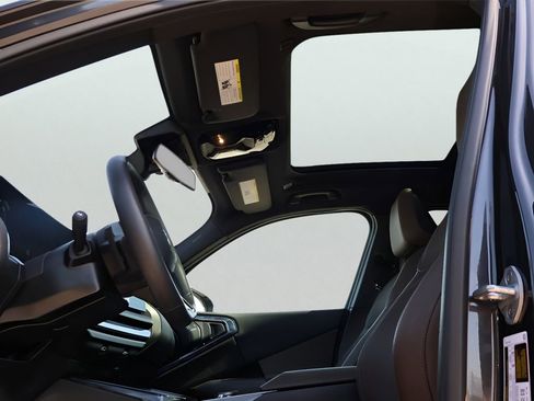 Used 2025 BMW X3 xDrive30i image 39