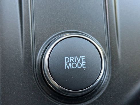 New 2026 Ford Explorer Active w/ Active Comfort Package image 27