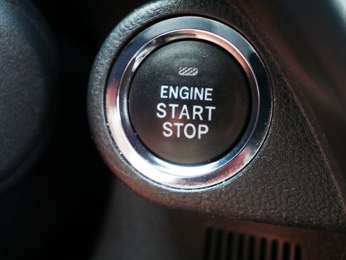 Certified 2024 Subaru Impreza 2.0i Sport AWD/4WD image 28
