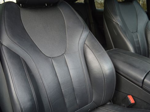 Used 2020 BMW X5 xDrive40i image 38