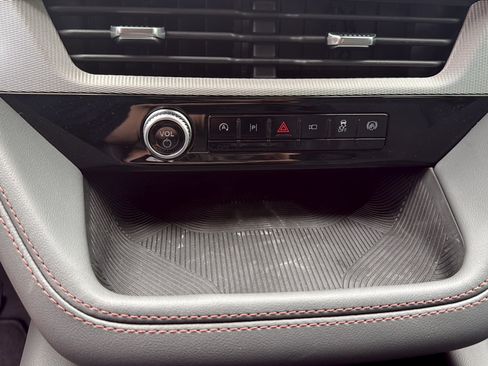 New 2026 Ford Explorer Active w/ Active Comfort Package RWD image 19