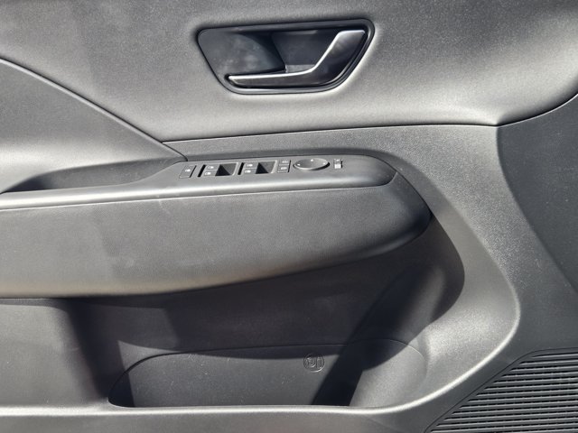 Certified 2025 Hyundai Kona N Line S FWD image 24