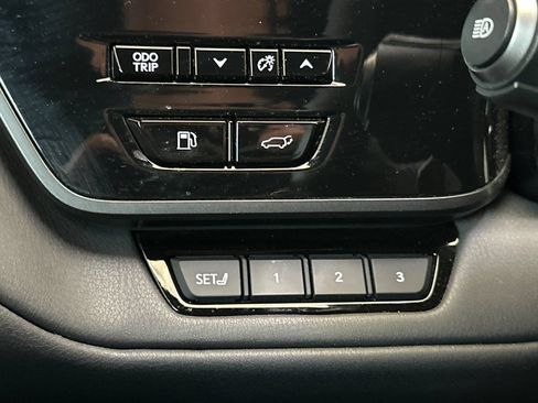Used 2024 Lexus TX 350 FWD w/ Technology Package image 30