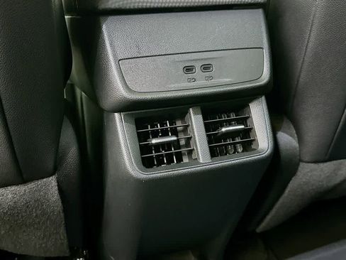 Used 2025 Chevrolet Equinox RS w/ Safety and Technology Package FWD image 12