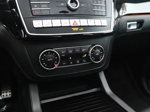 Used 2019 Mercedes-Benz GLE 63 AMG S image 48