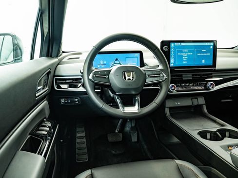 Used 2026 Honda Prologue Touring image 33