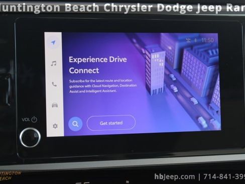 Used 2024 Toyota Tundra SR5 image 22