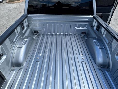 Used 2021 Ford F150 XLT w/ Equipment Group 301A Mid AWD/4WD image 21
