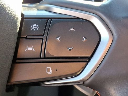 Used 2023 Lexus NX 350h AWD w/ Premium Package image 23