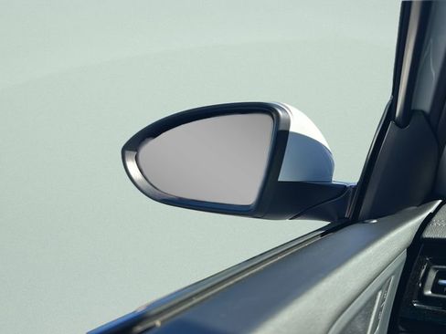 New 2026 Volkswagen Jetta SE image 19