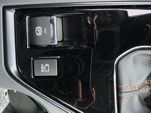 New 2026 Subaru Crosstrek 2.5i Limited image 18