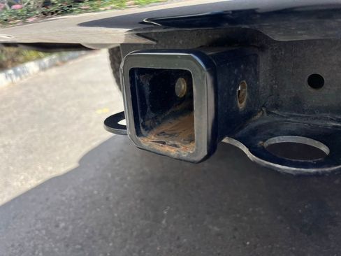 Used 2018 RAM 1500 Big Horn RWD image 16