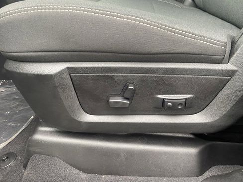 New 2026 RAM 2500 Big Horn image 16