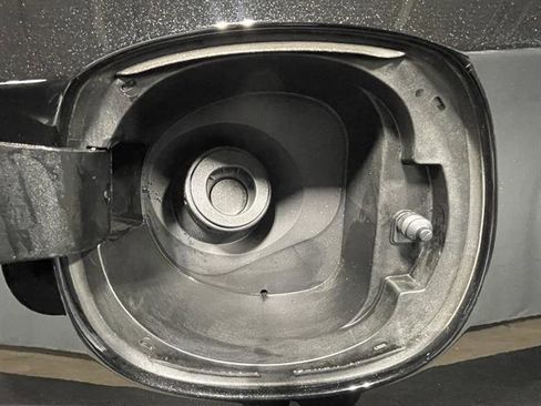 New 2025 Buick Envista Avenir image 14