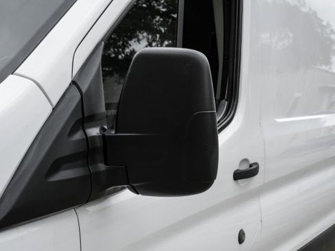 Used 2017 Ford Transit 350 148 Medium Roof RWD image 35