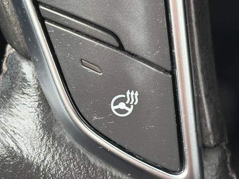 Used 2023 Cadillac XT5 Premium Luxury AWD/4WD image 51