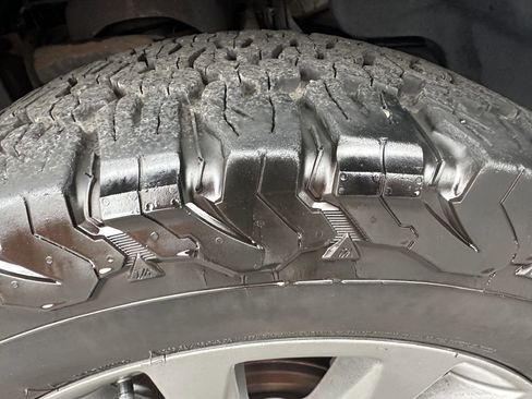 Used 2016 Ford F150 XLT w/ Equipment Group 301A Mid image 16