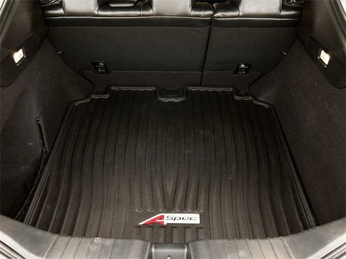 Used 2023 Acura Integra A-Spec image 35