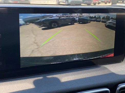 New 2026 Nissan Sentra S FWD image 22