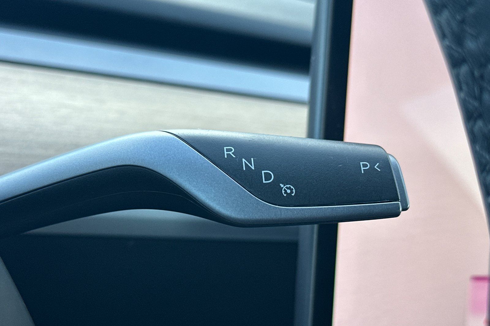 Used 2023 Tesla Model 3 Standard Range RWD image 20