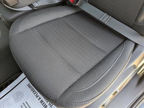 New 2026 Chevrolet Silverado 2500 LT w/ Z71 Chrome Sport Edition image 4