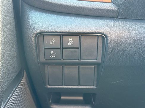 Used 2020 Honda CR-V EX image 9