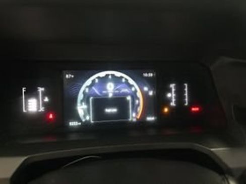 Used 2026 Toyota Tacoma SR5 RWD image 12