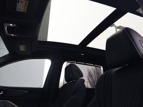 Used 2024 Acura MDX Type S image 33