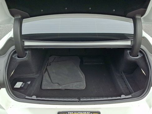 Used 2023 BMW 840i Gran Coupe xDrive image 32