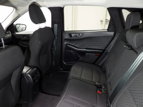 Used 2023 Ford Escape Active image 12