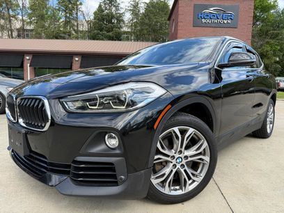 Used 2019 BMW X2 xDrive28i w/ Convenience Package