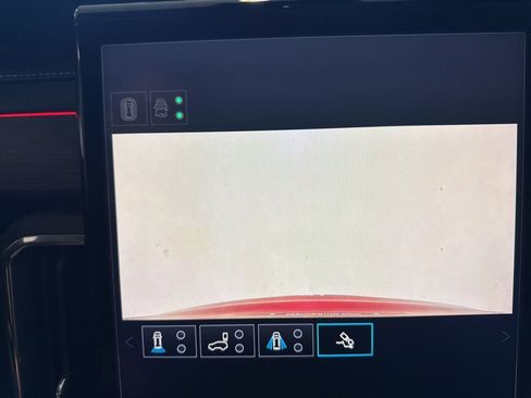 Used 2024 GMC Acadia Denali w/ LPO, Floor Liner Package image 43