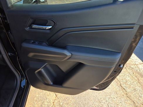 New 2026 Chevrolet Colorado LT w/ LT Convenience Package image 8
