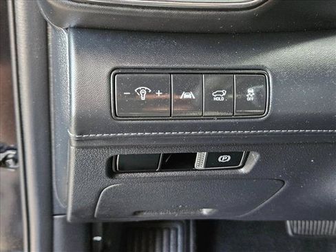 Used 2022 Hyundai Santa Fe Calligraphy FWD image 26