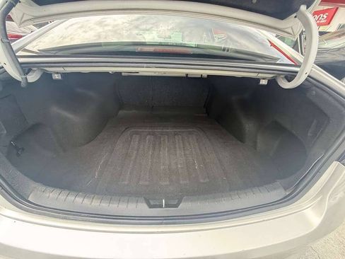 Used 2019 Hyundai Sonata SE FWD image 13