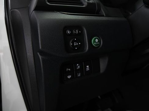 Used 2022 Honda Passport Elite image 49