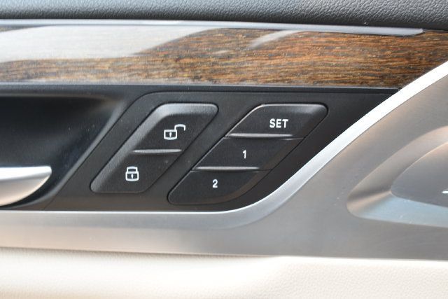 Used 2019 BMW X3 xDrive30i AWD/4WD image 5